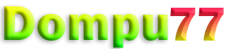 DOMPU77